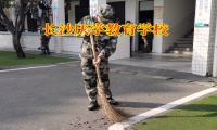 長沙厭學教育學校:家長如何引導輟學孩子返校？